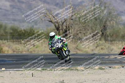 media/Nov-01-2025-CVMA (Sat) [[fc0f7531b8]]/Race 5-Formula Open-Formula Open Cup/